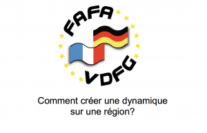 Créer une dynamique