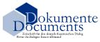 Dokumente_Documents