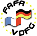 FAFALogo