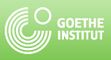 Institut Goethe