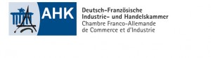 logo-ahk