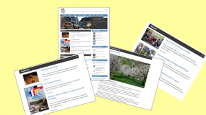 visuel site