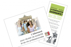 visuels argu