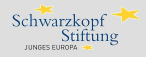 logo Schwarzkopfstiftung