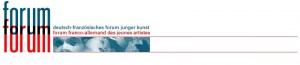 FORUM_MAILHEADER_V5