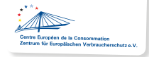 logo_ceczev