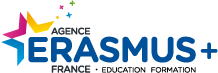 logo_header