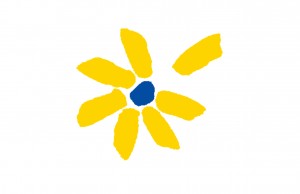 p_PIE_WEB_5_lassociation_logo_pie_4a-300x194