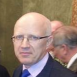 Aleaxandre Wattin