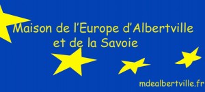 Mde l'E albertville