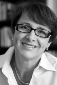 Hélène_Miard-Delacroix_octobre_2008