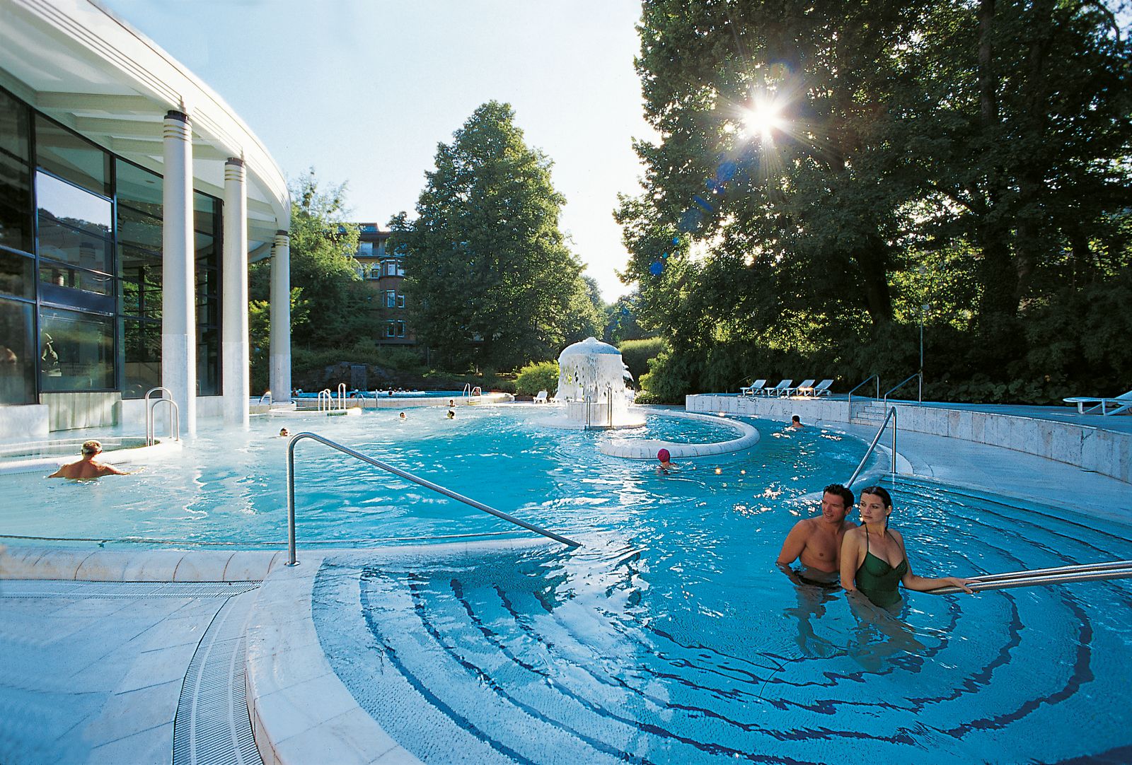 Wellness Dez2013 (2)