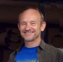 Uwe Kind