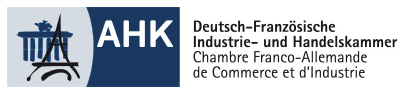 logo AHK 2
