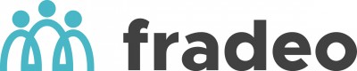 logo Fradeo