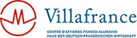 villafrance_200