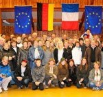 640x301-images-stories-actualites-2011-10-23-300x141