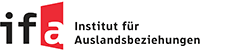 ifa-logo