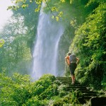 (Deutsche Zentrale für Tourismus e.V./ Photographie : Peter Frischmuth / Agence ARGUS)