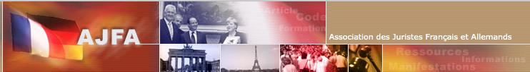 Capture d’écran 2015-09-02 à 14.52.55