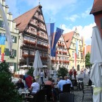 Dinkelsbühl