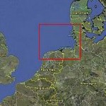 mer-des-wadden-carte