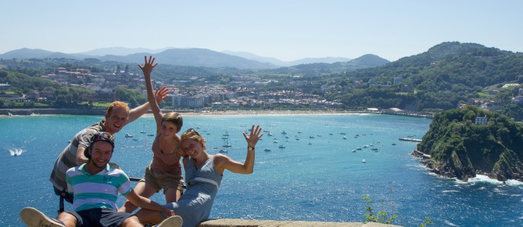 BILD FORMATION D'ANIMATEURS