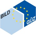 Logo_BILD_étoilé