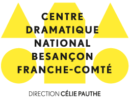 logo-cdn-besancon