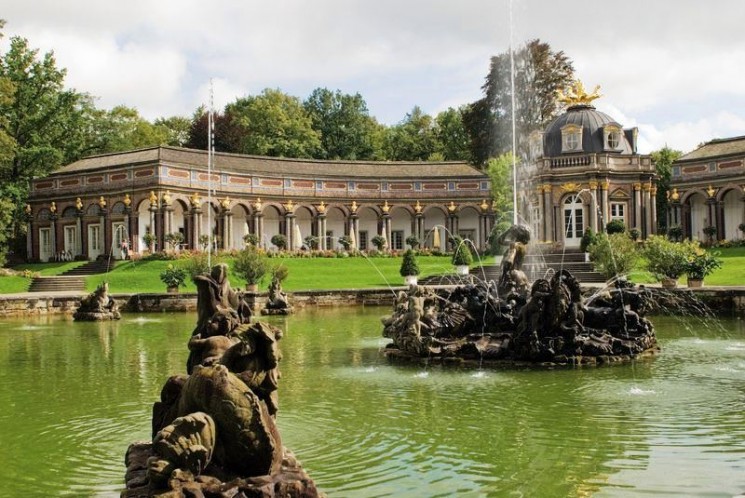 SCHLOss_Eremitage_Bayreuth_ERNST_WRBA