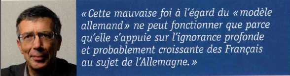 Ce qu'en dit l'auteur : Guillaume Duval