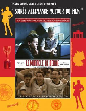 Soiree Allemande Le Miracle de Berne sans alcool copie
