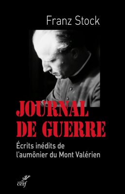 Stock mémoires