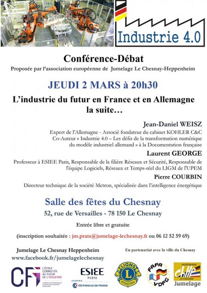 le-chesnay-conference-debat-industrie-4-0