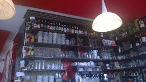cafe titon_003