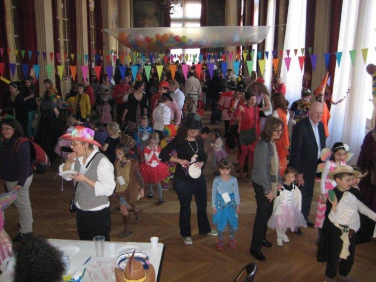 00fête