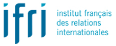 logo-ifri