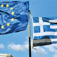 grece-ue-drapeau