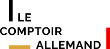 site-e-commerce-afr-logo-1622644157.jpg