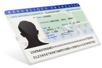 r_gles_double_nationalit__fraco-allemande