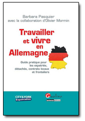 travailler-et-vivre-en-allemagne