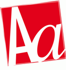logo revue Allemagne d'aujourd'hui