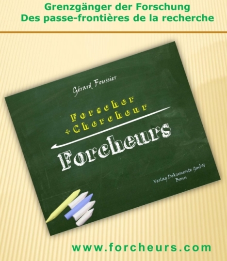 Forcheursk