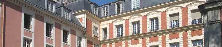 dhip_institut