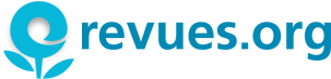 logo revues.org