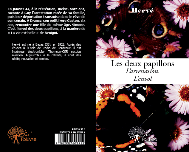 243963_LCL_C14 Papillons