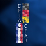 Logo_DFJA