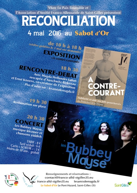 Revigorer le travail de mémoire
