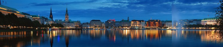 alsterpanoramaphotos-shot-by-german-wikipedian-iqrs