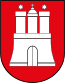 hamburg-symbol